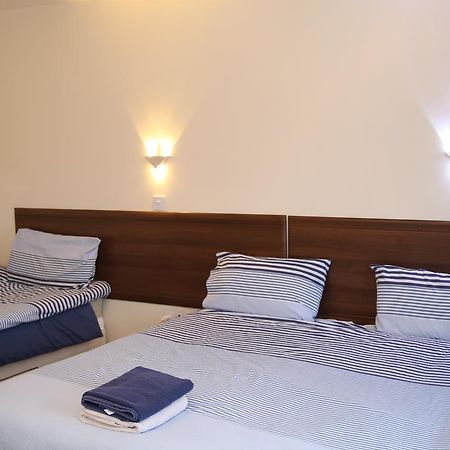 Southseaa Inn ภายนอก รูปภาพ